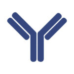 Molecular Biology