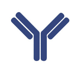 Molecular Biology